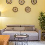 Rent 4 bedroom apartment of 240 m² in Firenze