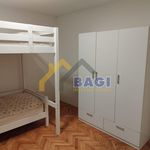 Rent 3 bedroom apartment of 80 m² in City of Zagreb