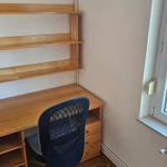 Rent 4 bedroom apartment of 85 m² in Rijeka