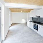 Rent 3 bedroom house of 71 m² in Wien