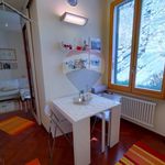 Rent 2 bedroom apartment of 55 m² in Passignano sul Trasimeno