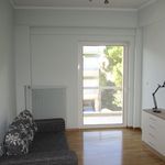 Rent 3 bedroom apartment of 155 m² in Municipal Unit of Pefki