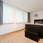 Rent 3 bedroom apartment of 119 m² in London