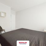 Rent 4 bedroom apartment of 94 m² in Gdańsk