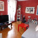 Affitto 4 camera appartamento di 104 m² in Fossano