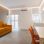 Rent 1 bedroom apartment in Catania