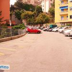 Affitto 1 camera appartamento di 40 m² in Genova