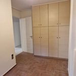 Rent 3 bedroom apartment of 105 m² in Kalamaki
