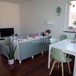 Rent 2 bedroom apartment of 65 m² in Sestri Levante