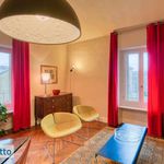Rent 3 bedroom apartment of 95 m² in Torino