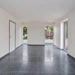 Huur 3 slaapkamer huis van 145 m² in Houthulst