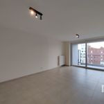 Appartement de 64 m² avec 2 chambre(s) en location à Ieper