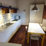 Affitto 2 camera appartamento di 80 m² in Prato