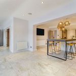 Rent 7 bedroom house in Knutsford