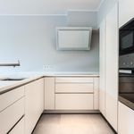 Rent 3 bedroom apartment of 152 m² in Elsene