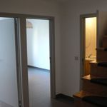 Rent 2 bedroom apartment of 60 m² in Tielt