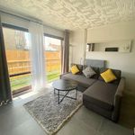 Rent 2 bedroom apartment of 45 m² in Chelles