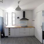Rent 2 bedroom house of 39 m² in Dreux