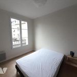 Rent 2 bedroom apartment of 50 m² in LAVAL