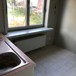 Rent 1 bedroom apartment of 150 m² in Anzegem