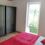 Rent 2 bedroom apartment of 90 m² in Wien