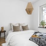 Rent 2 bedroom apartment of 43 m² in Norrköping