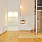 Rent 5 bedroom house of 360 m² in Alcobendas