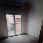 Ενοικίαση 2 υπνοδωμάτιο διαμέρισμα από 106 m² σε Thessaloniki
