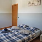 Rent 4 bedroom house of 200 m² in Alhaurín de la Torre