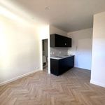 Rent 1 bedroom apartment of 16 m² in Montauban