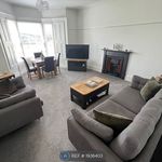 Rent 2 bedroom house in Newport