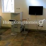Rent 1 bedroom apartment of 20 m² in Wan Chai