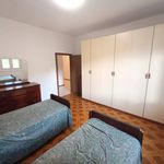 Rent 4 bedroom apartment of 103 m² in Bolzano