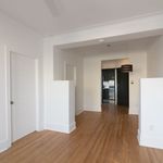 2 bedroom apartment of 559 sq. ft in Montreal
