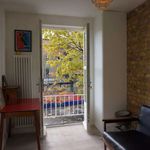 Rent 1 bedroom apartment of 44 m² in Kingston upon Thames