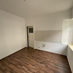 Rent 2 bedroom apartment of 45 m² in Wilhelmshaven