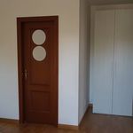 Rent 5 bedroom apartment of 119 m² in Frosinone