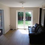 Rent 5 bedroom apartment in Norwich