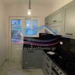 Ενοικίαση 1 υπνοδωμάτια διαμέρισμα από 54 m² σε Piraeus