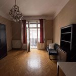 Rent 2 bedroom apartment of 73 m² in Budapest