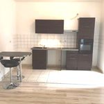 Rent 2 bedroom apartment of 45 m² in Bessan