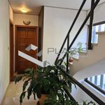 Rent 2 bedroom apartment of 124 m² in Voula