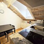 Alugar 2 quarto apartamento de 45 m² em Coimbra