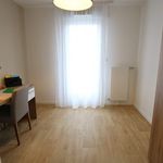 Appartement de 67 m² avec 3 chambre(s) en location à Boissy-Saint-Léger
