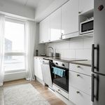 Rent 2 bedroom apartment of 41 m² in Turku
