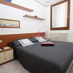 Affitto 1 camera appartamento di 44 m² in Bergantino