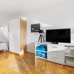 Miete 1 Schlafzimmer wohnung von 47 m² in Bonn