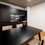 Rent a room of 46 m² in Frankfurt am Main