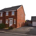 Rent 1 bedroom house in Southwell