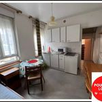 Appartement de 83 m² avec 3 chambre(s) en location à Boulogne-sur-Mer